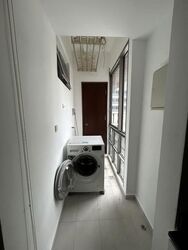 UE Square (D9), Apartment #621115571